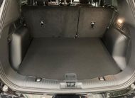 Ford Kuga 1.5 EcoBoost 150cv ST-Line