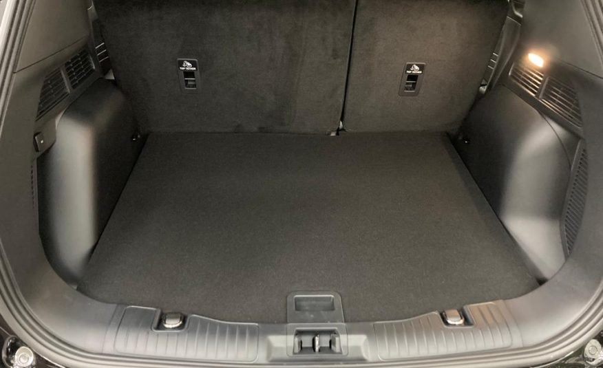 Ford Kuga 1.5 EcoBoost 150cv ST-Line