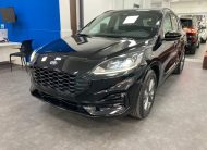 Ford Kuga 1.5 EcoBoost 150cv ST-Line