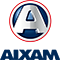 logo-aixam