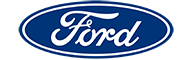 logo-ford