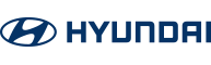 logo-hyundai