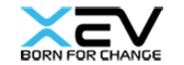 logo-xev