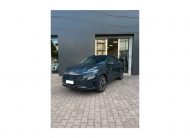 Hyundai Kona EV 39 kWh XTech City