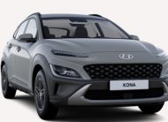 Hyundai Kona 1.0 T-GDI XTech
