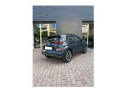 Hyundai Kona EV 39 kWh XTech City