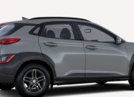 Hyundai Kona 1.0 T-GDI XTech