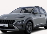 Hyundai Kona 1.0 T-GDI XTech