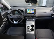 Hyundai Kona EV 39 kWh XTech City