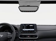 Hyundai Kona 1.0 T-GDI XTech