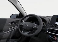 Hyundai Kona 1.0 T-GDI XTech