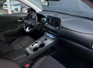 Hyundai Kona EV 39 kWh XTech City