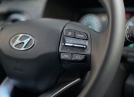 Hyundai Kona EV 39 kWh XTech City