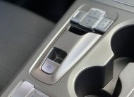 Hyundai Kona EV 39 kWh XTech City