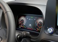 Hyundai Kona EV 39 kWh XTech City
