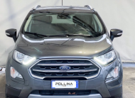 Ford EcoSport 1.0 EcoBoost 125 CV Start&Stop Titanium