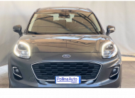 Ford Puma 1.0 EcoBoost 95 CV S&S Connect