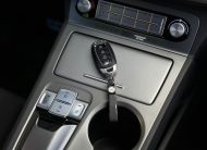 Hyundai Kona EV 39 kWh XTech City