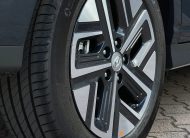 Hyundai Kona EV 39 kWh XTech City
