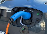 Hyundai Kona EV 39 kWh XTech City