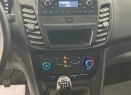 Ford Transit connect 1.5 ecoblue (tdci) 100cv trend l2h1 e6.2