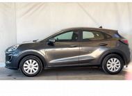Ford Puma 1.0 EcoBoost 95 CV S&S Connect