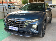 Hyundai Tucson PHEV Exellence 1.6 (265cv)