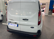 Ford Transit connect 1.5 ecoblue (tdci) 100cv trend l2h1 e6.2
