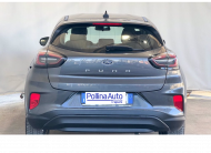 Ford Puma 1.0 EcoBoost 95 CV S&S Connect
