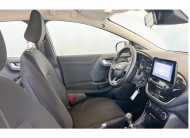 Ford Puma 1.0 EcoBoost 95 CV S&S Connect