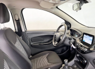 Ford KA+ 1.2 Ultimate 85cv