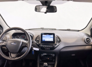 Ford KA+ 1.2 Ultimate 85cv