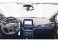 Ford Puma 1.0 EcoBoost 95 CV S&S Connect