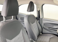 Ford KA+ 1.2 Ultimate 85cv