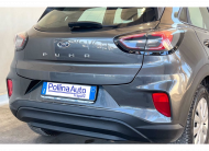 Ford Puma 1.0 EcoBoost 95 CV S&S Connect