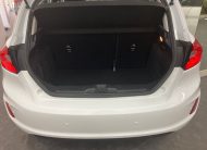 Ford Fiesta 1.1 Plus 69cv