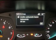 Ford Fiesta 1.1 Plus 69cv