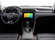 MG ZS 1.5 VTi-tech Comfort