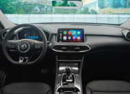 MG HS 1.5T-GDI Comfort
