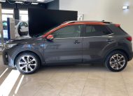 Kia Stonic 1.0 120cv