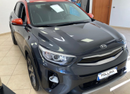 Kia Stonic 1.0 120cv