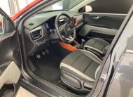 Kia Stonic 1.0 120cv