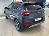 Kia Stonic 1.0 120cv