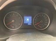 Kia Stonic 1.0 120cv