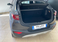 Kia Stonic 1.0 120cv