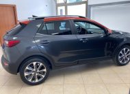 Kia Stonic 1.0 120cv