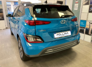 Hyundai Kona EV 64kWh X-Class