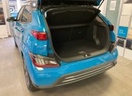Hyundai Kona EV 64kWh X-Class