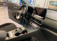 Hyundai Kona EV 64kWh X-Class