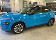 Hyundai Kona EV 64kWh X-Class